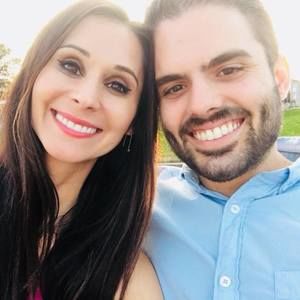 Meet your Posher, Jenny